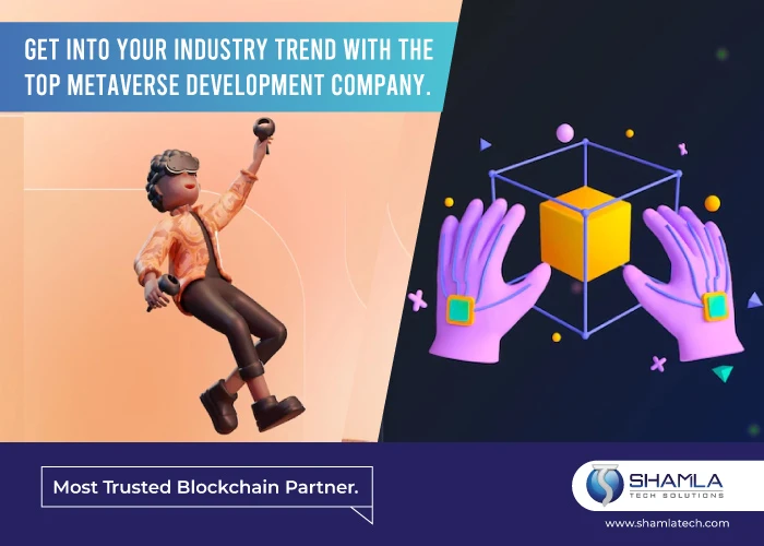 How to build a virtual reality business?