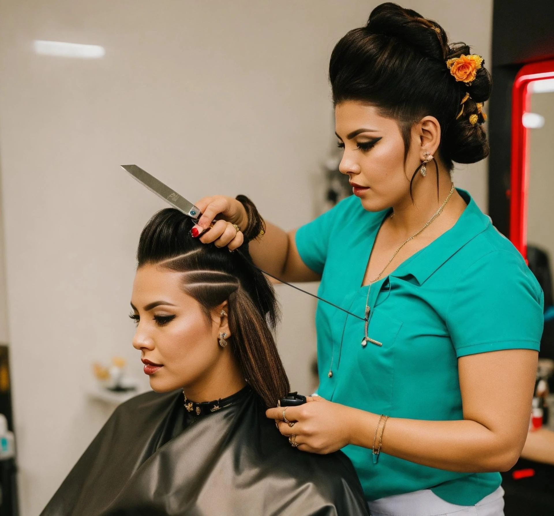 Onion Juice for Hair Growth: Does it Work?