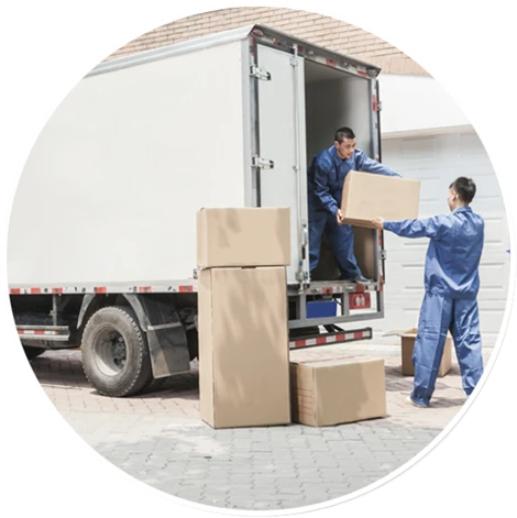 Upsizing From A Condo To A Home? Here’s What You Should Keep In Mind