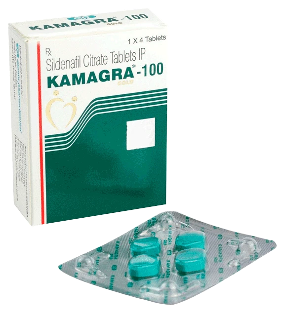 köpa kamagra säkert