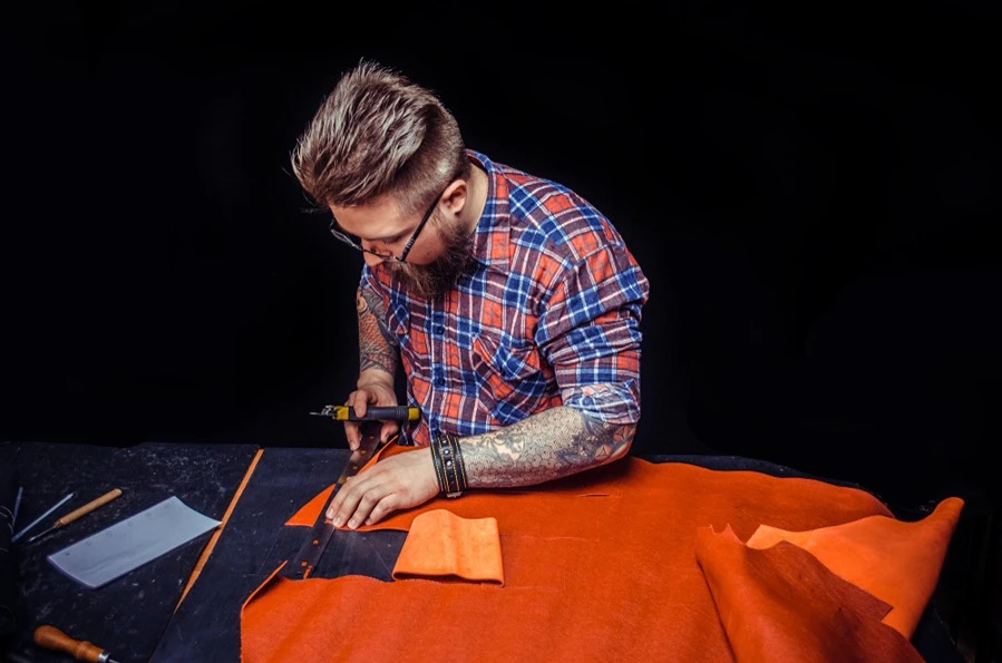 Unveiling Craftsmanship: Finding the Best Men’s Alterations Tailor Near You