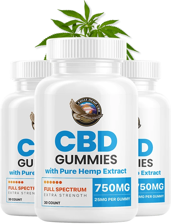 Eagle Hemp CBD Gummies Shark Tank Reviews - All You Need To Know About Eagle Hemp CBD Gummies Shark Tank.
