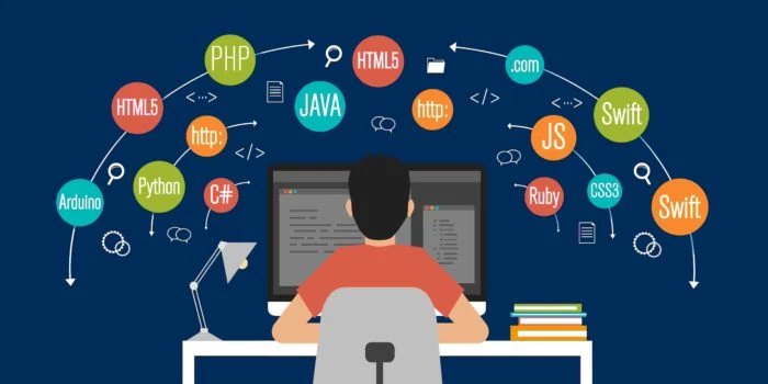 TOP 8 WORTHY DATA PYTHON PACKAGES TO MASTER IN 2023