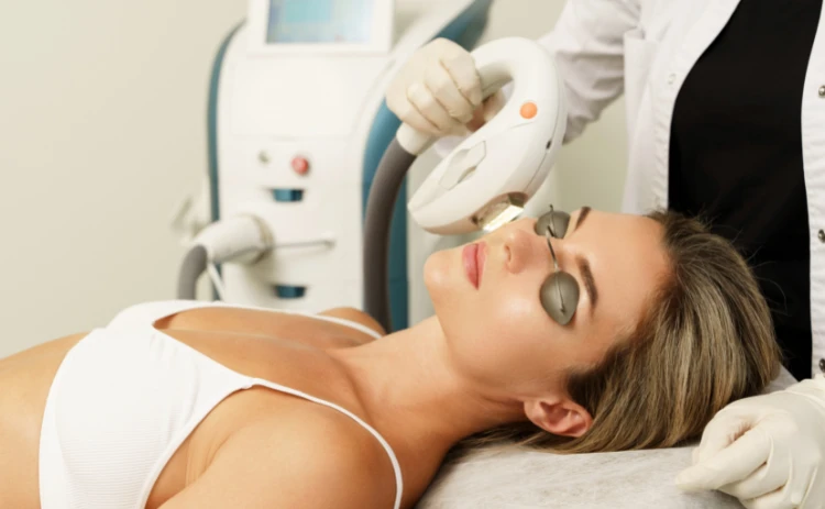 Discover Radiant Skin at the Best Skin Clinic in Victoria, BC