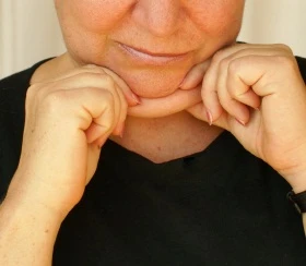 Achieving a Sleeker Profile: Double Chin Reduction in Victoria, BC