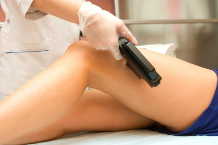 Unveil Smooth Skin with Expert Hair Removal in Victoria, BC