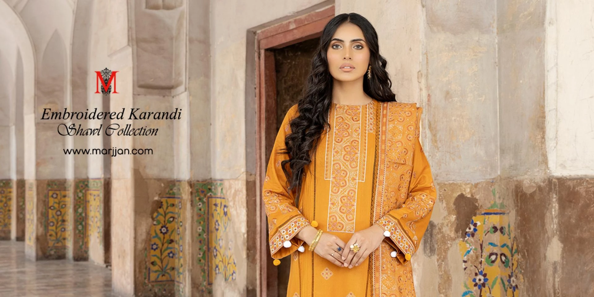 15 Biggest Summer Fashion Trends For Pakistani Women in 2023-24