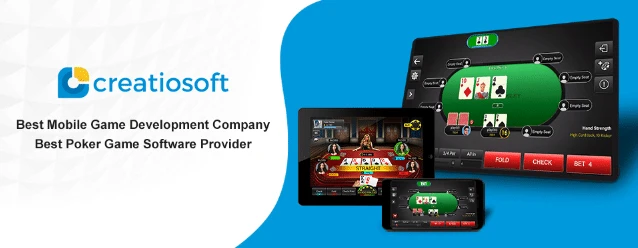 What are the Advantages of HTML5 game development?