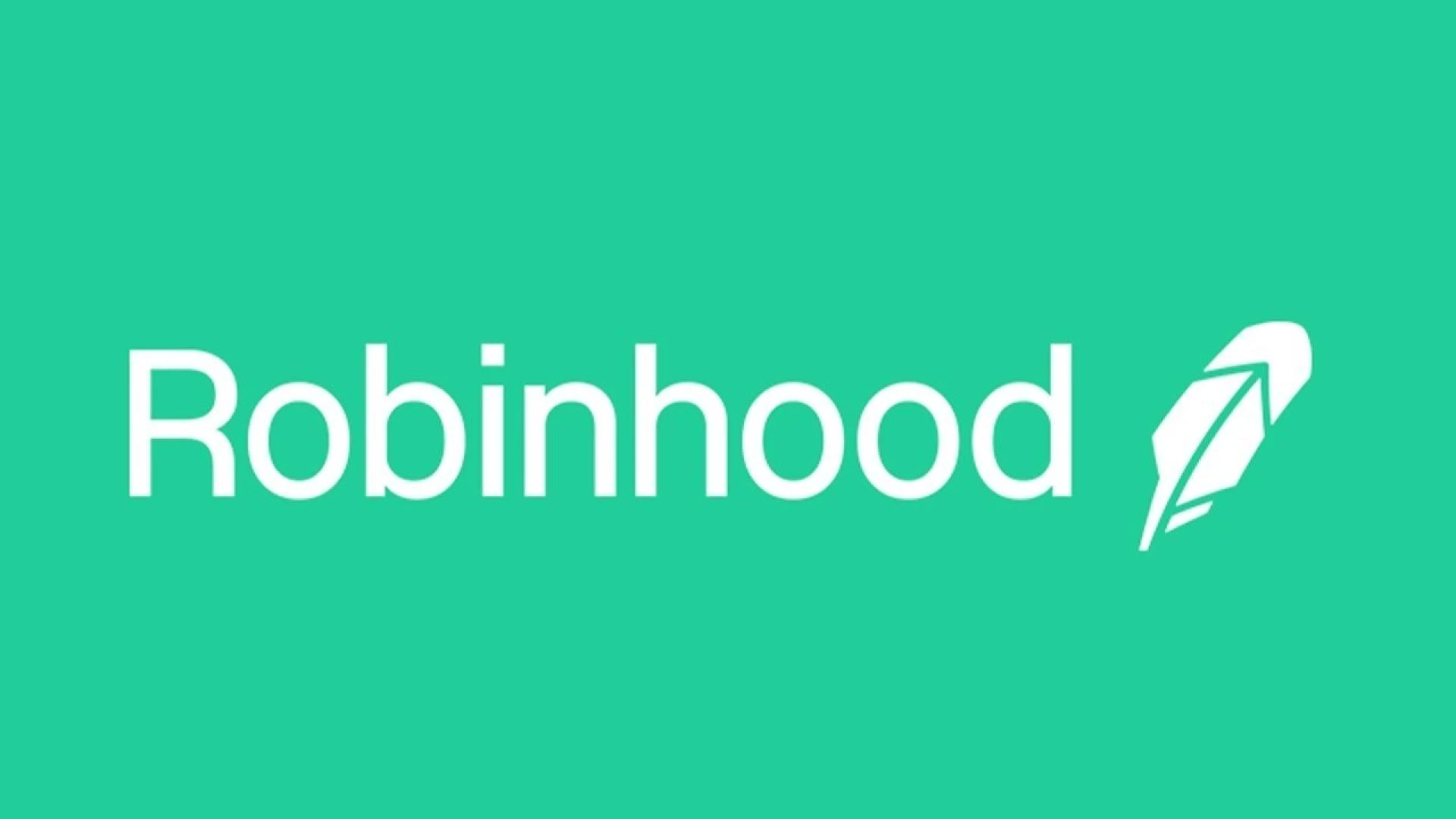 How to Withdraw Money from Robinhood – Quick &amp; Easy Steps