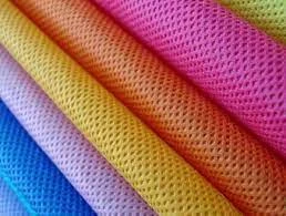 Global Industrial Fabric Market Trends, Applications, Analysis, Growth, And Forecast To 2027.