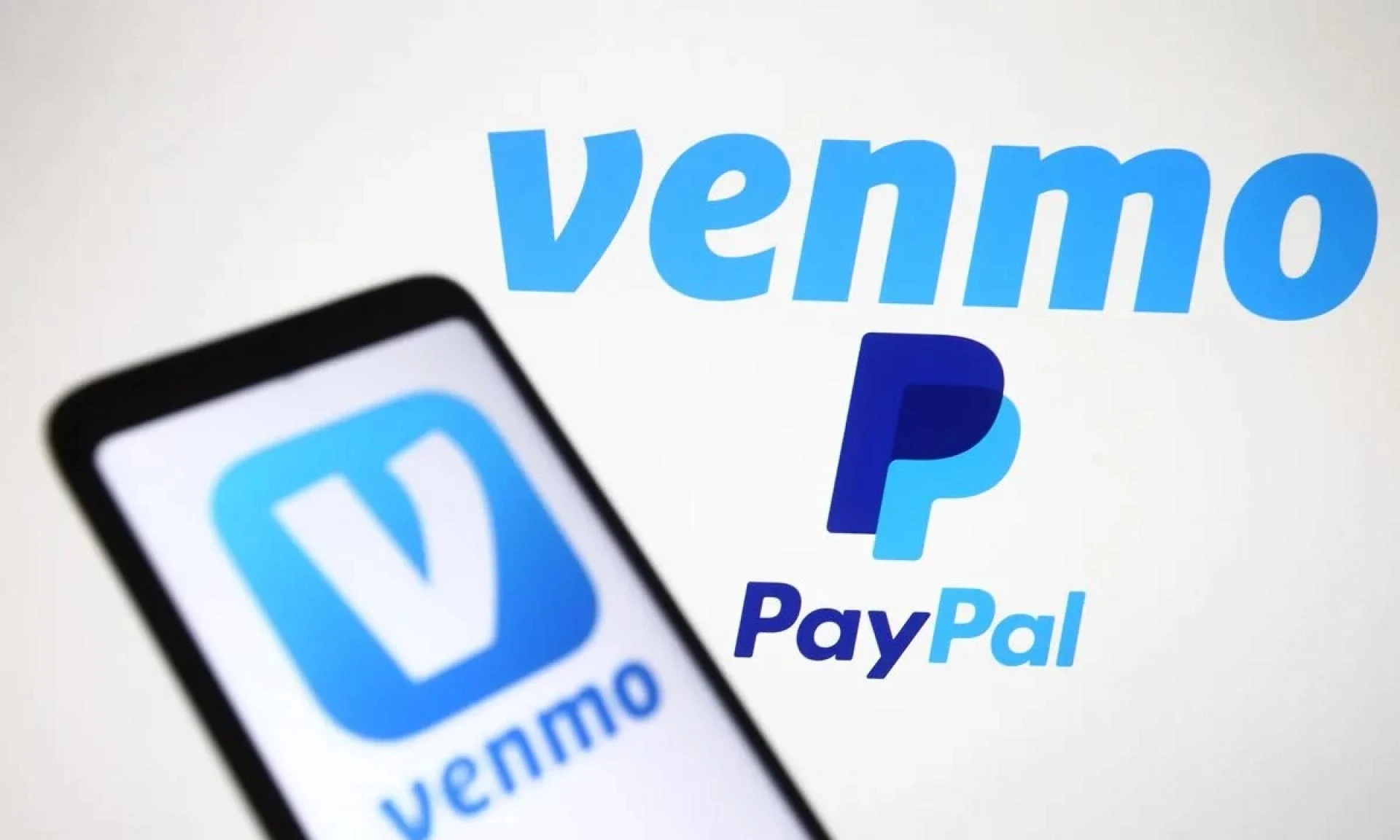 Paypal Send Money To Venmo: How To Send Money From Paypal To Venmo