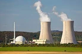 Global Nuclear Fuels Market Share 2021 Market Size, Latest Trends, Top Key Players, Regional Analysi