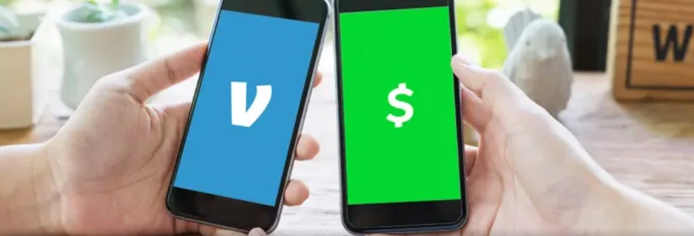 Fix: why can't I transfer money from Venmo to Cash App?