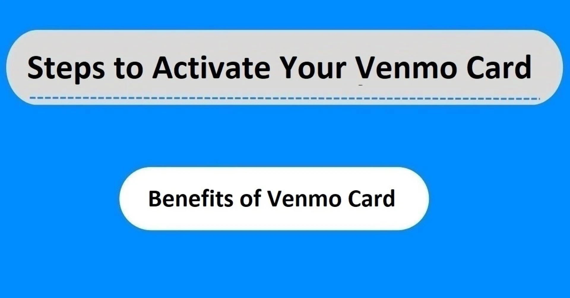 Everything You Need to Know About Venmo Fees for Sending Money
