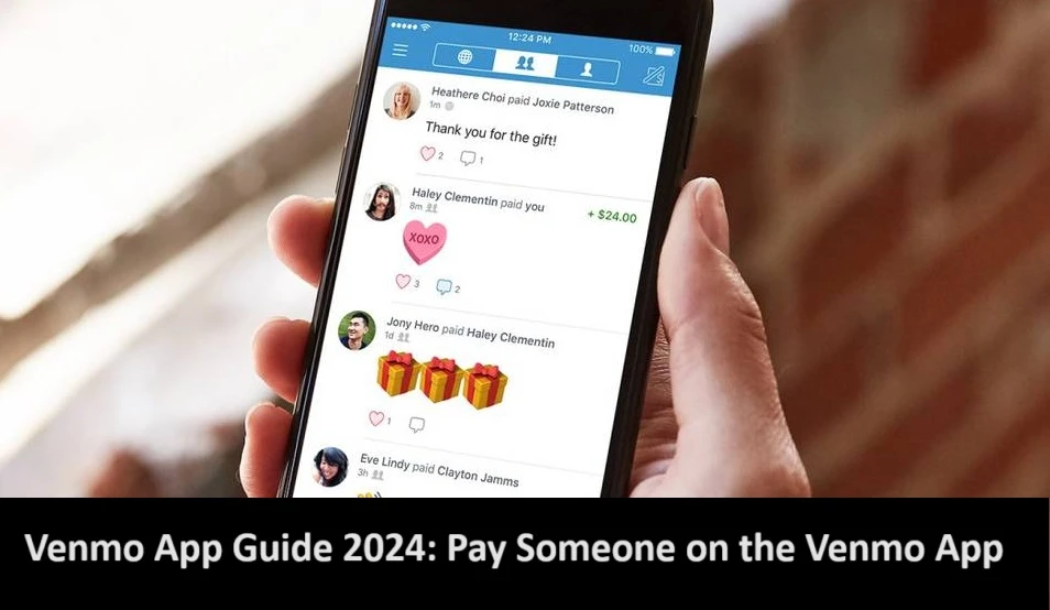 How To Pay With Venmo Balance (A Complete Guide)
