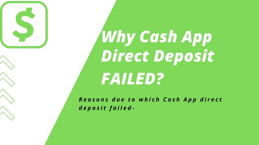 What Time of Day Does Cash App Direct Deposit Hit?