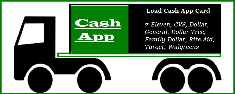 Why am I unable to add money to Cash app?