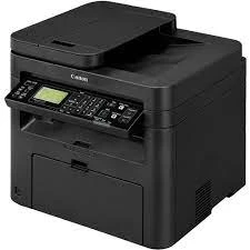 Multifunction Laser Printers Market Growth Developments - Global Size, Industry Analysis.