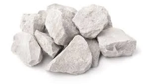 Global Dolomite Market 2021 Industry Statistics, Emerging Opportunities, Revenue and Volume Analysis