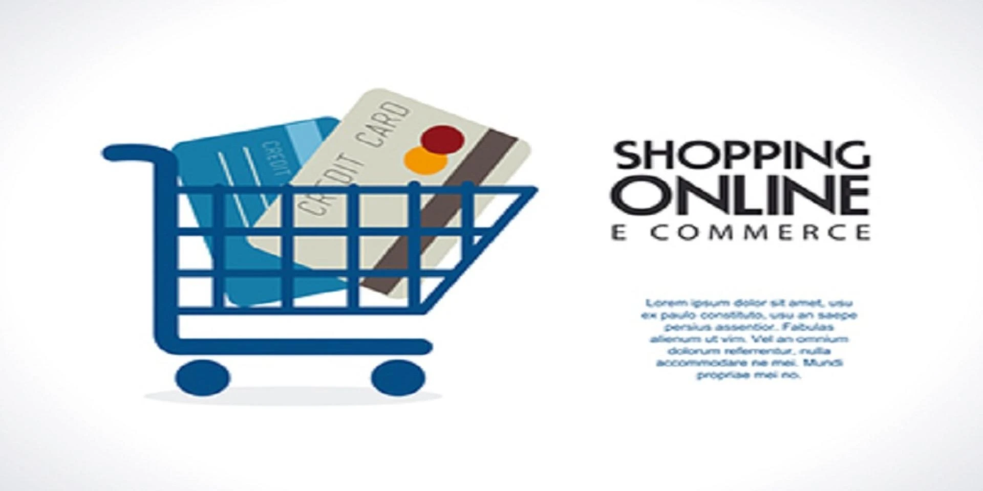 The Top 10 Design Mistakes in Ecommerce Website Design