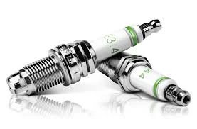 Global Automotive Spark Plug Market by Type, By Application And By Region, Forecast To 2021-2026