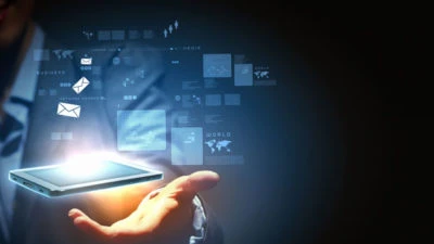 System Integration Market Size, Share, &amp; Trends Analysis Report By Service, By End Use, By Region, A