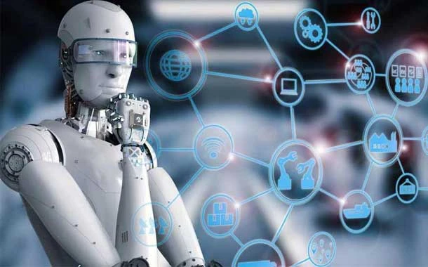 Global Artificial Intelligence Software System Market in Growth Analysis,Latest Trends and Forecast.