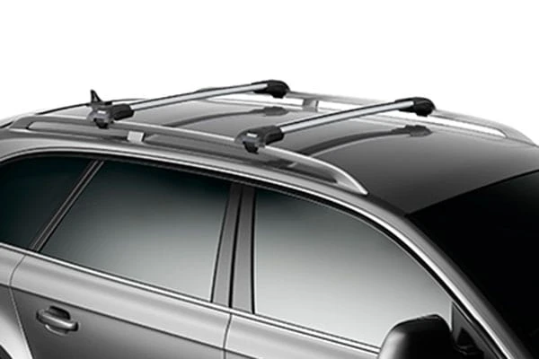Car Roof Racks Market Trends, Technology, component, Industry Growth and Forecast-2027