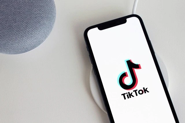 Understanding of Analytics: How to Set Up A TikTok Pro Account?