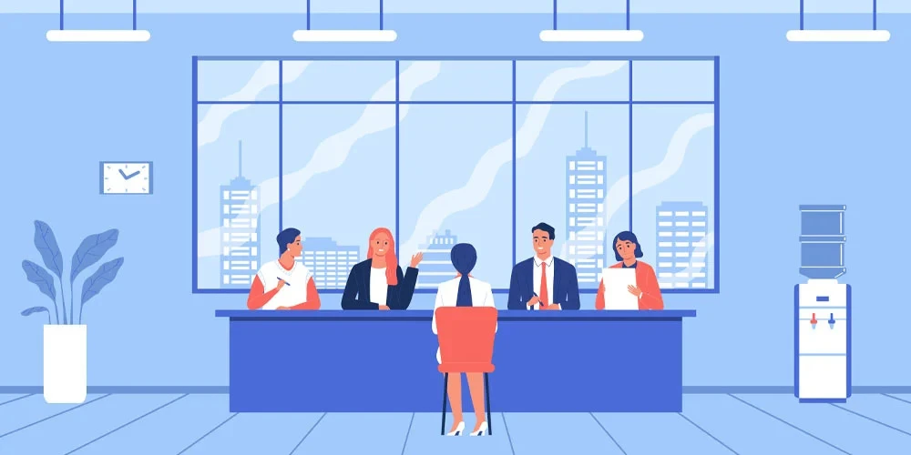 Martian Logic: Revolutionizing HR Management with Feature-Rich Customization