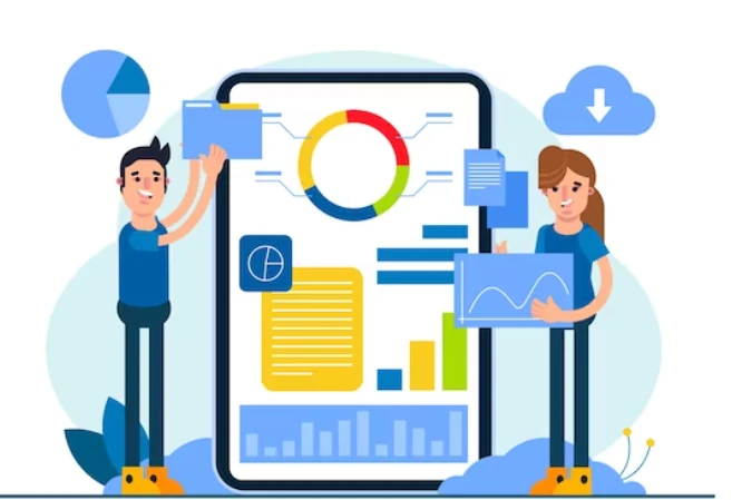 Exploring Martian Logic in HRIS, Applicant Tracking Systems, Organizational Charts, and Employee Onboarding Software