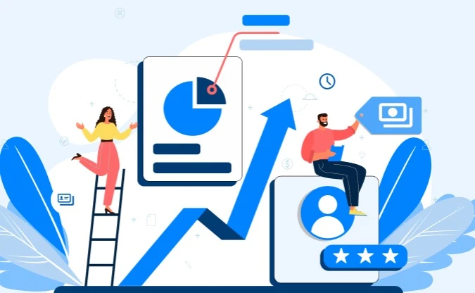 Unveiling the Synergy of HRIS, Applicant Tracking System, and Organizational Chart in Interplanetary Workforce Management