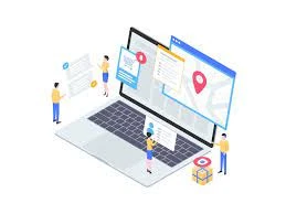 A Comprehensive Exploration of HRIS, Applicant Tracking Systems, and Organizational Charts