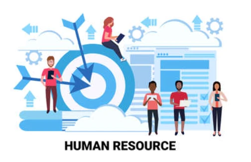 Martian Logic in HRIS and Applicant Tracking Systems: Navigating the Red Planet of Human Resources