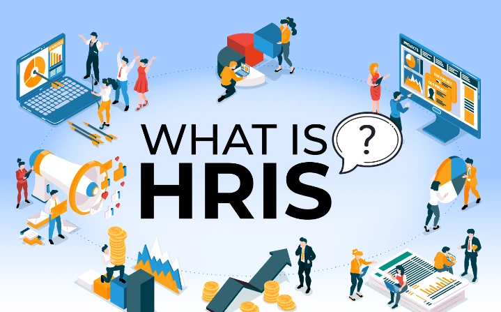 Martian Logic in HRIS and Applicant Tracking Systems: Bridging the Gap between Human Resources and Technology