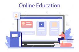 Navigating the Martian Logic: Unraveling the HRIS and Applicant Tracking System on the Red Planet