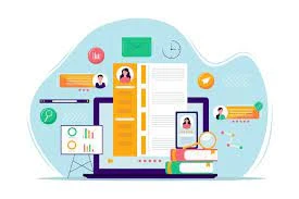 Martian Logic in HRIS and Applicant Tracking Systems: Navigating the Red Planet of Human Resources