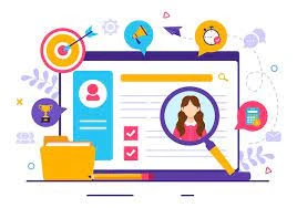 Navigating the Red Planet: Martian Logic in HRIS (Human Resource Information Systems)