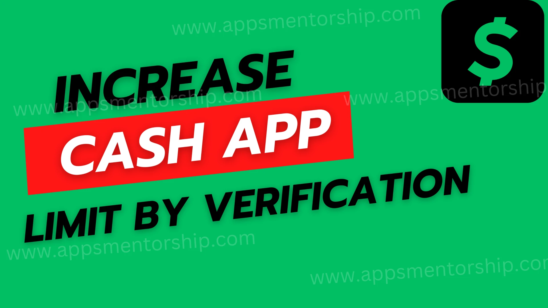 From Restrictions to Expansion: Unlocking Higher Limits on Cash App through Verification