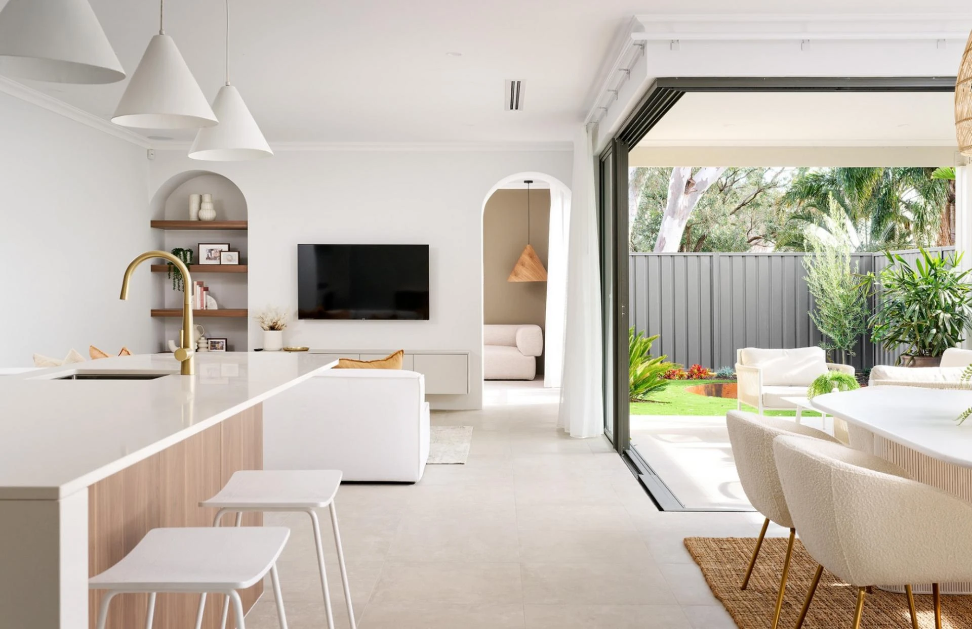 Making Your Dream Home a Reality: The New Home Owner Grant Demystified