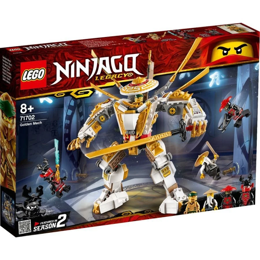The rise of the popularity of coloring pages Ninjago among kids