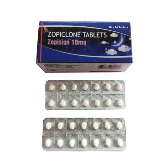 buy zopiclone online usa | buy zopiclone 10mg online
