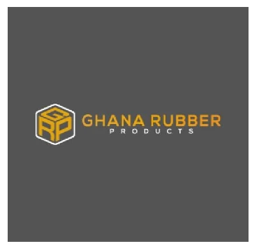 Sip, Seal, and Savor: The Magic of Paper Cups with Lids