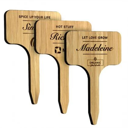 The Artistry Behind Screen Printing: Unveiling the Craft of Screen Printers