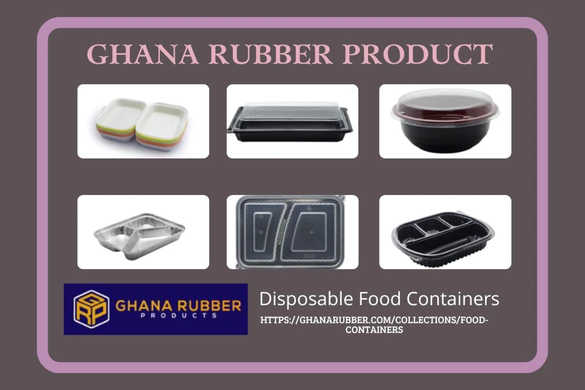 5 Must-Have Catering Disposables for a Successful Event