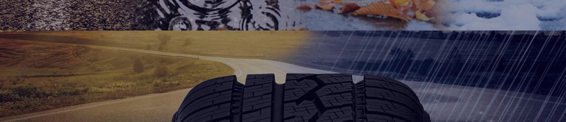 The Best Tyres To Choose For An Overall Fit For Your Vehicle