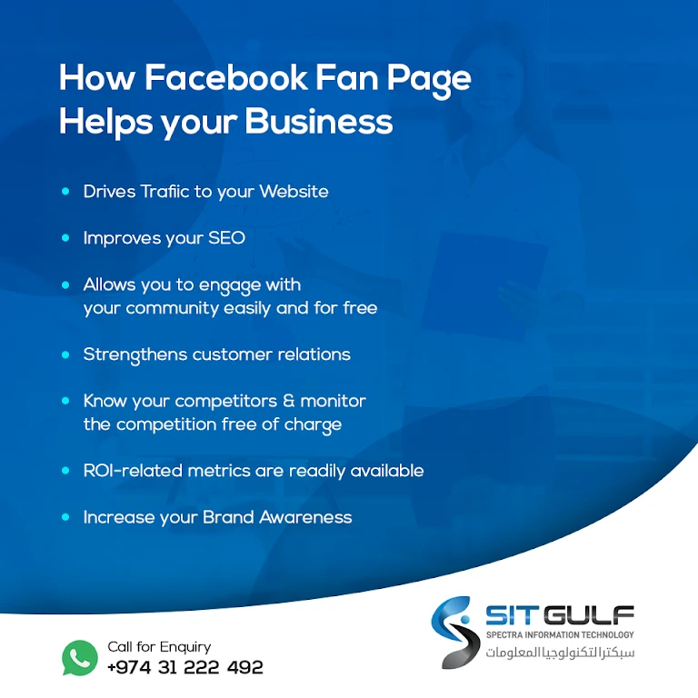 Check Out The Top 4 Reasons For Hiring A Reputed Web Development Company For Your Business Website!