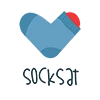 Socksat Online Store