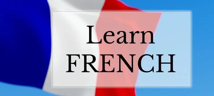Master French in Brampton: Queenswood College Offers a Path to Fluency