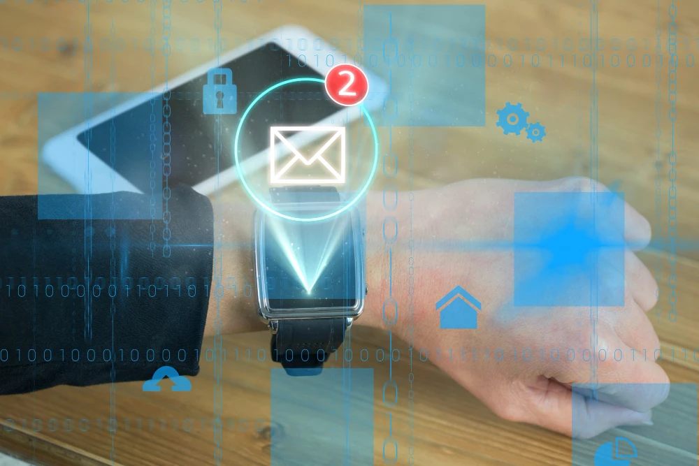 Email Marketing vs. Social Media: Which Is Better for Dropshipping Success